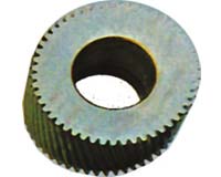 紡機(jī)齒論-5